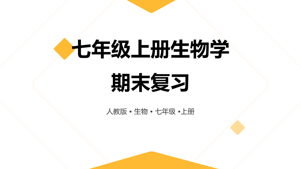17732937第1页