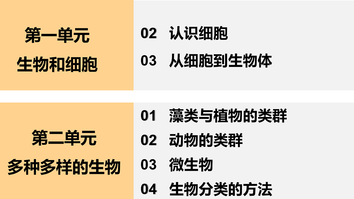 17732937第2页