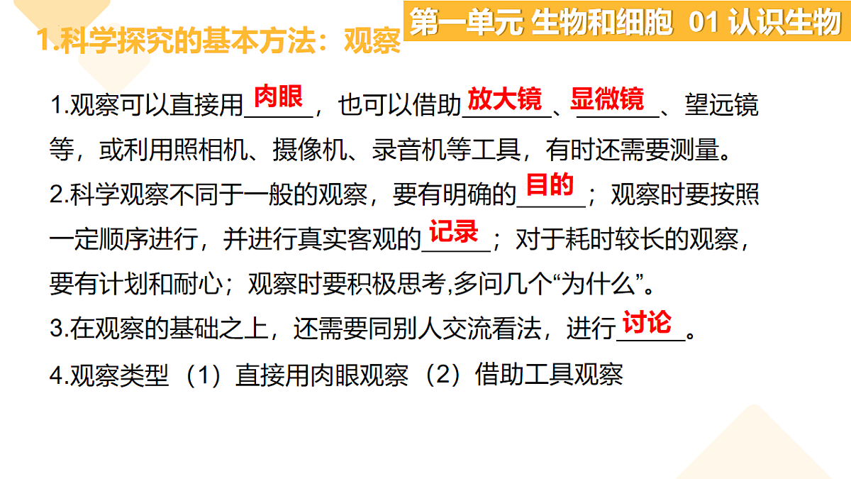 17732937第3页