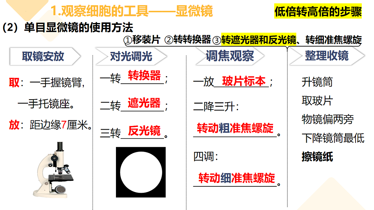 17732937第7页