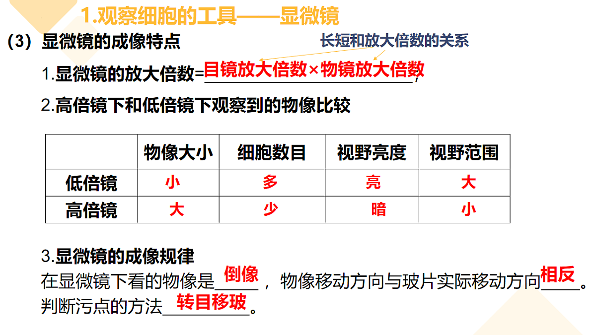 17732937第8页