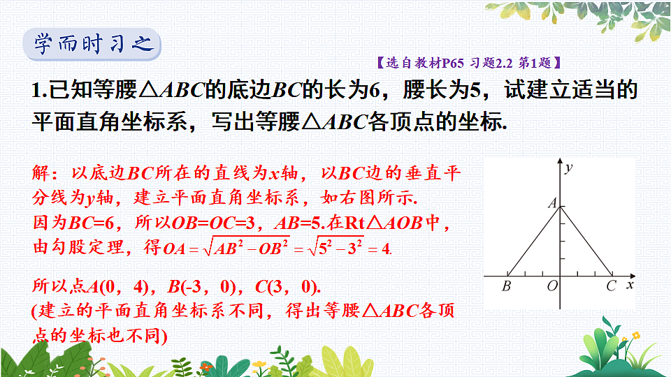 17732956第2页