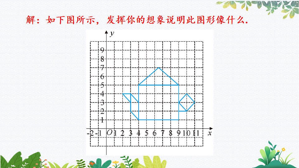 17732956第4页