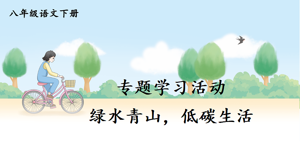 17733169第1页