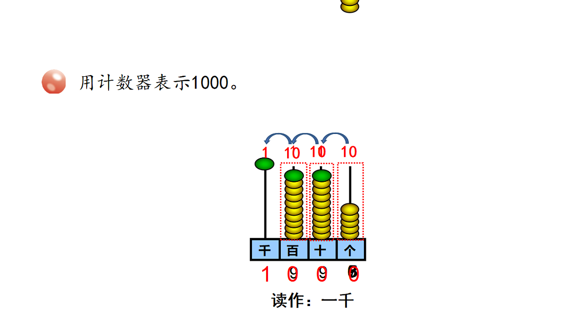 17733320第3页