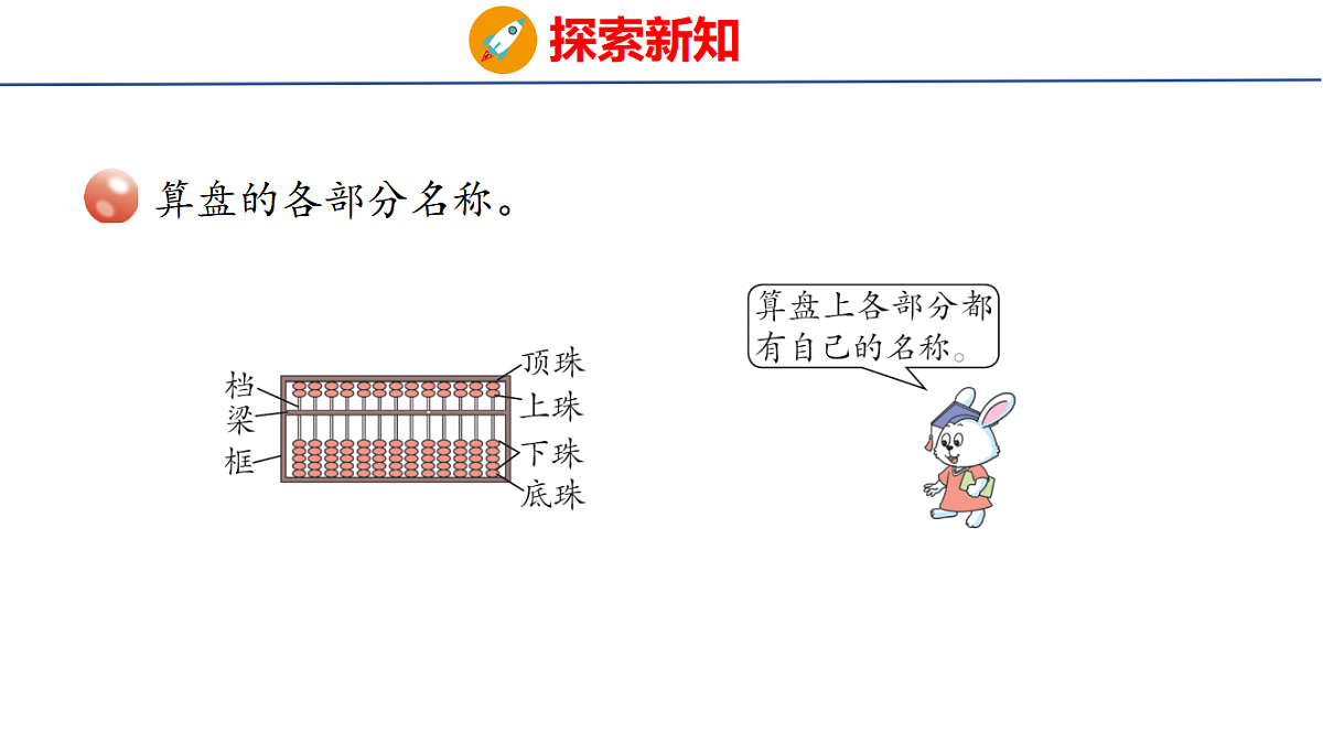 17733320第6页