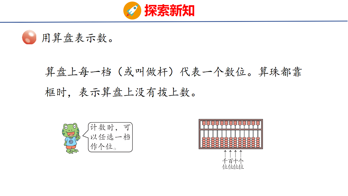 17733320第7页