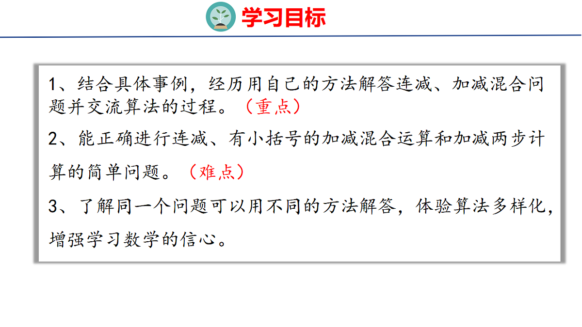 17733324第2页