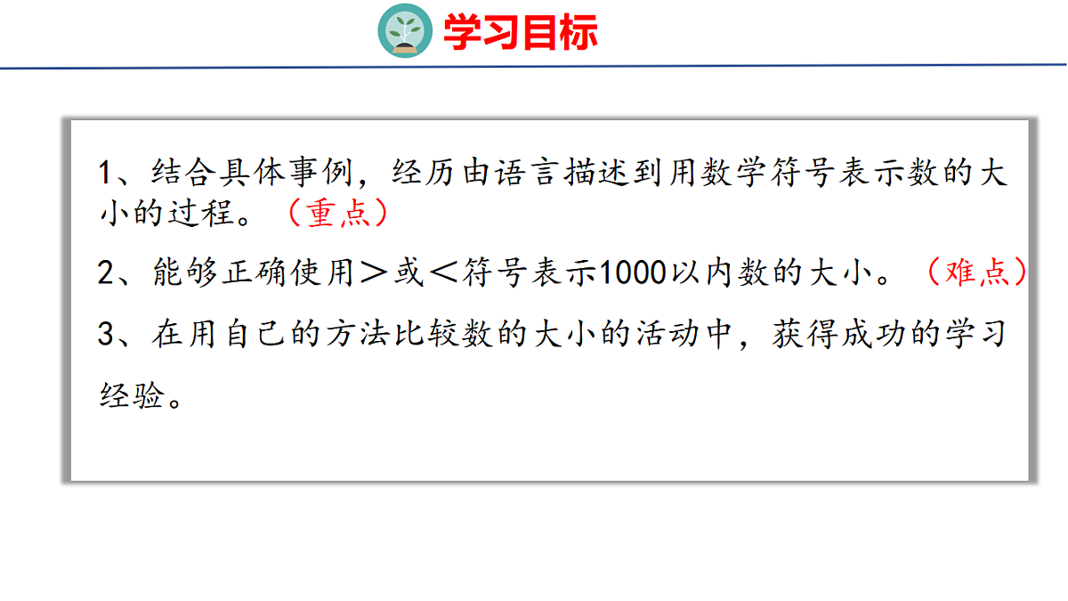 17733329第2页
