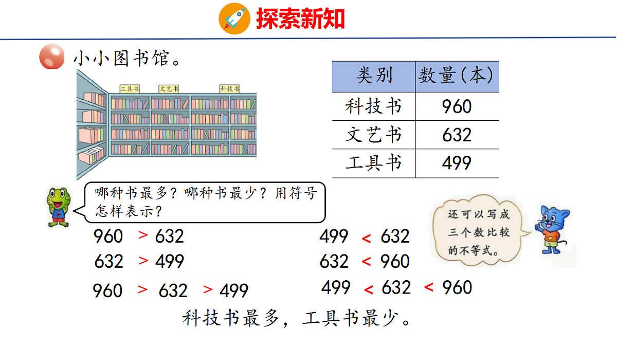 17733329第4页