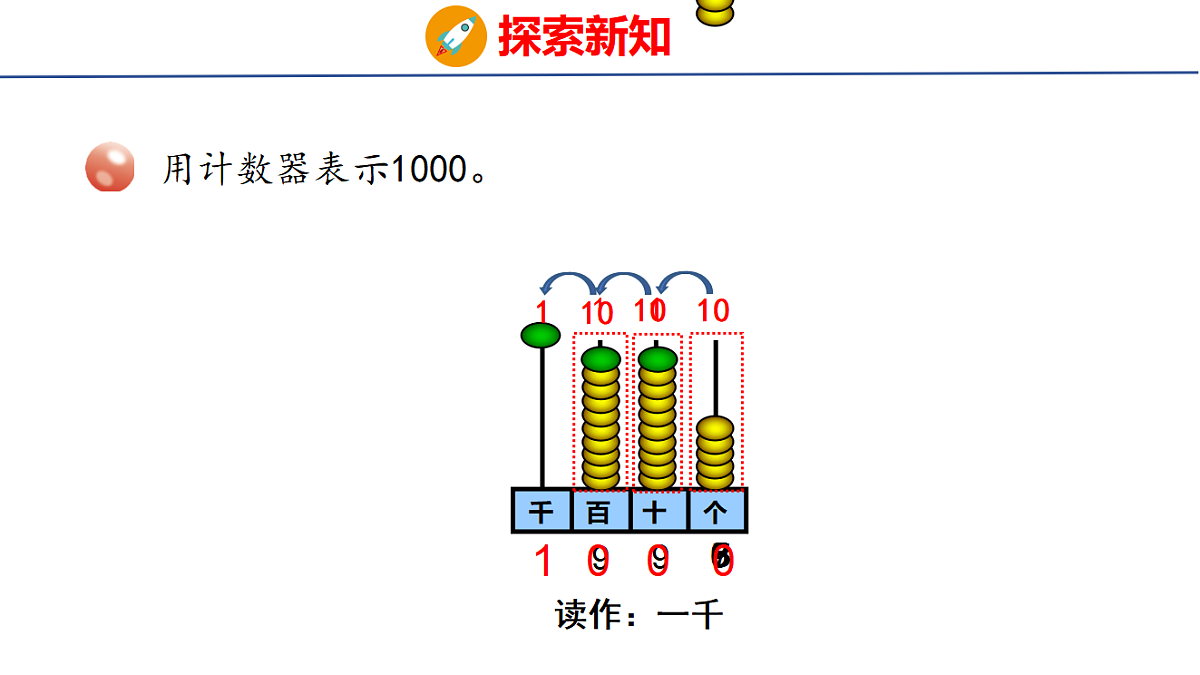 17733331第4页