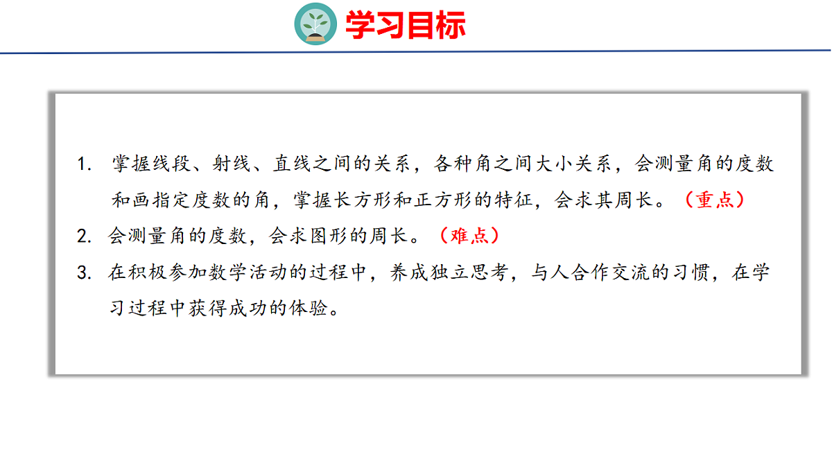 17733347第2页