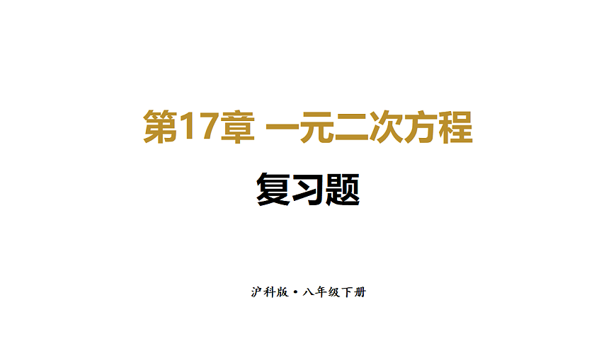 17733617第1页