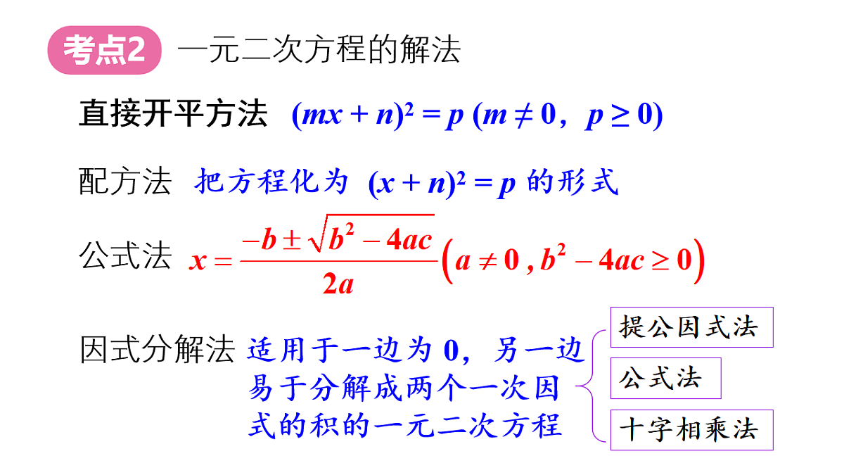 17733618第6页