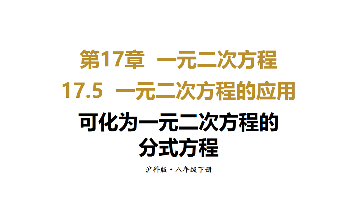 17733619第1页