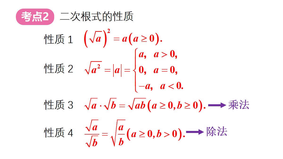 17733625第6页