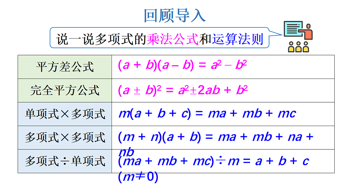 17733627第3页