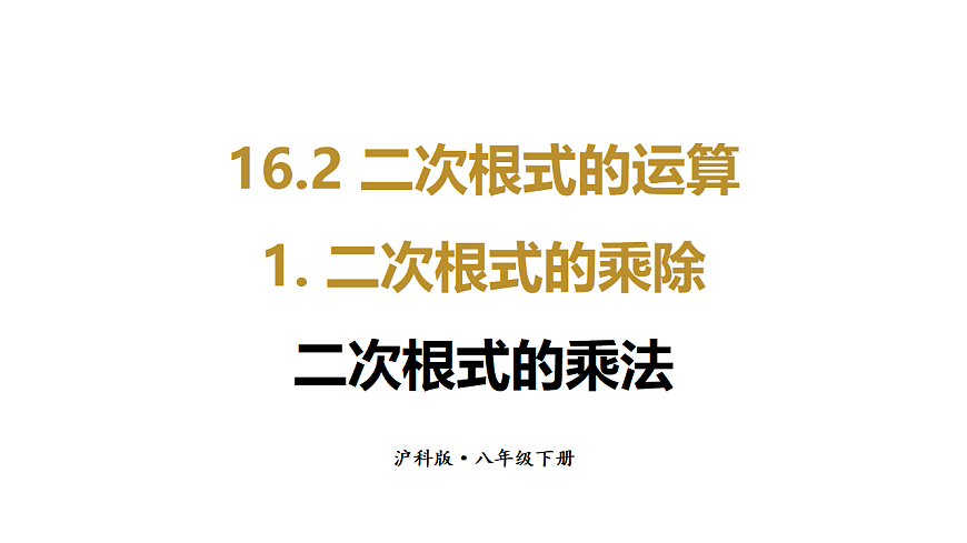 17733630第1页