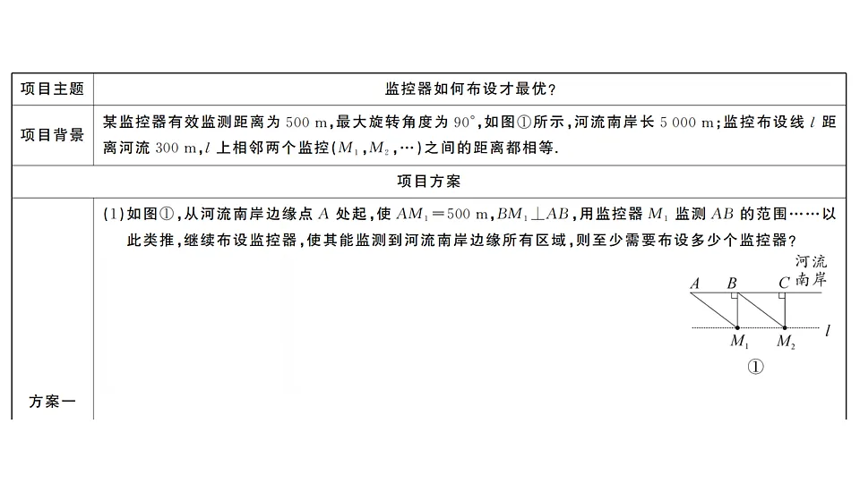 17733816第2页