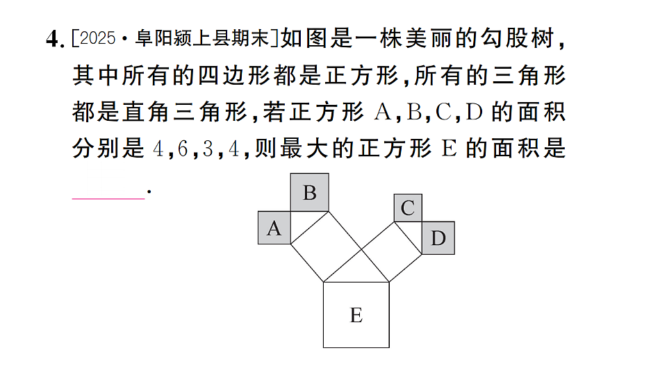 17733817第5页