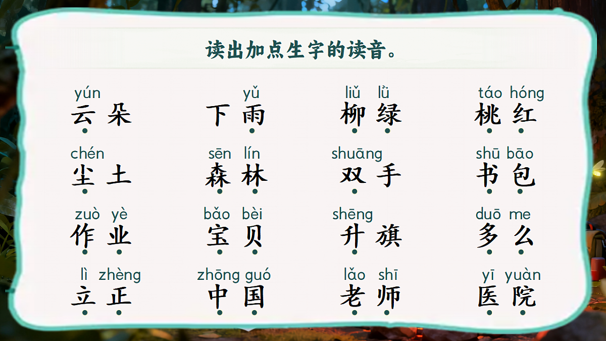 17734741第4页