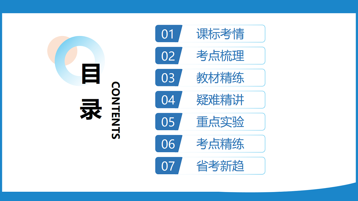 17734903第2页