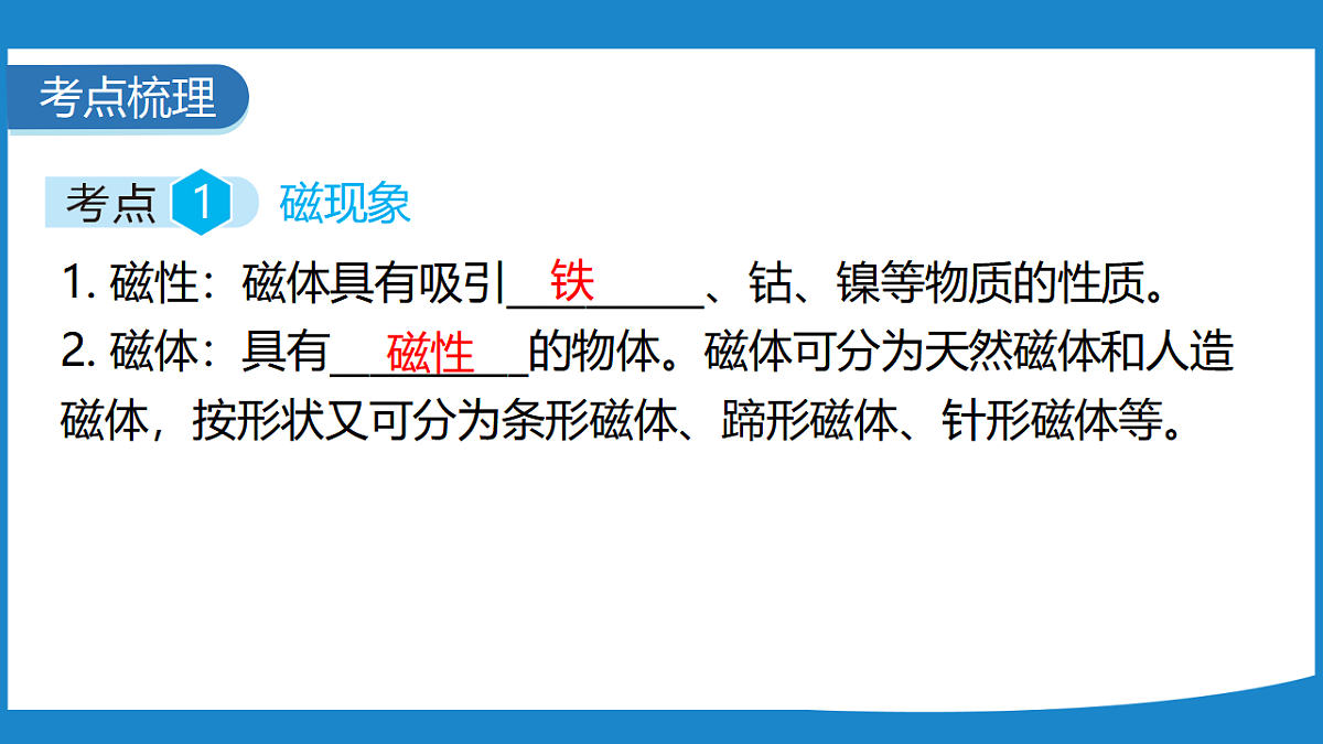17734903第4页