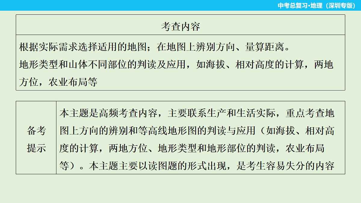 17734997第4页