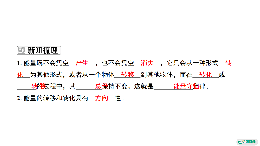 17735027第3页