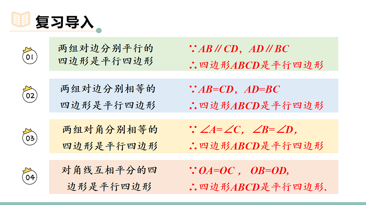 17735412第3页