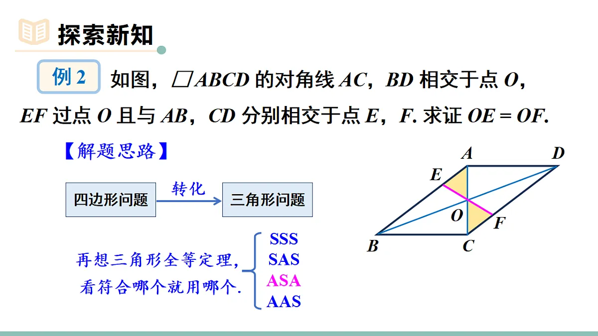 17735413第4页