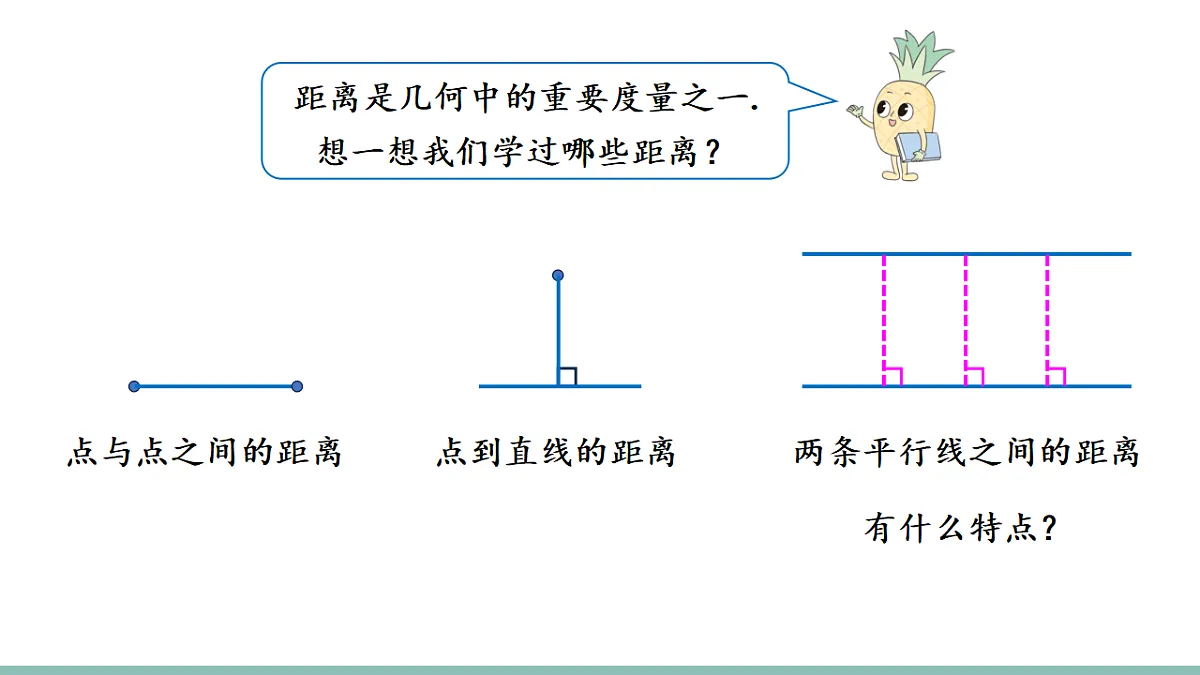 17735413第7页
