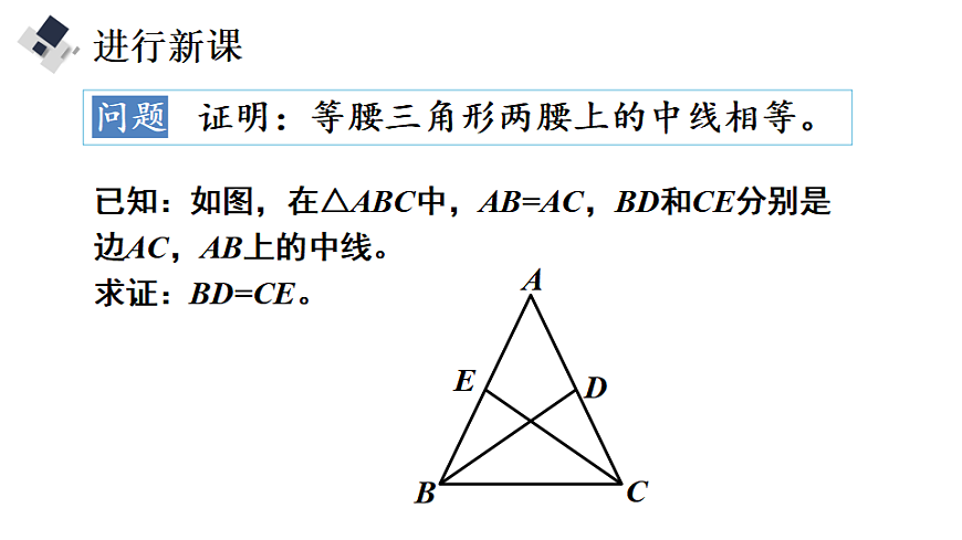 17735430第2页