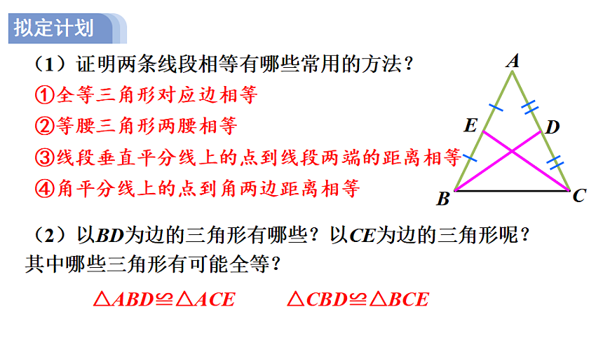 17735430第4页