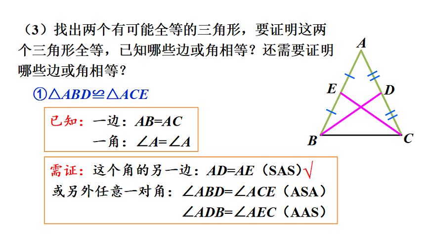 17735430第5页