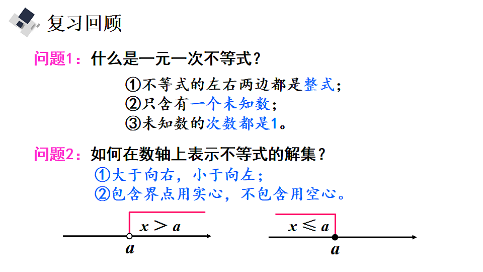 17735435第3页