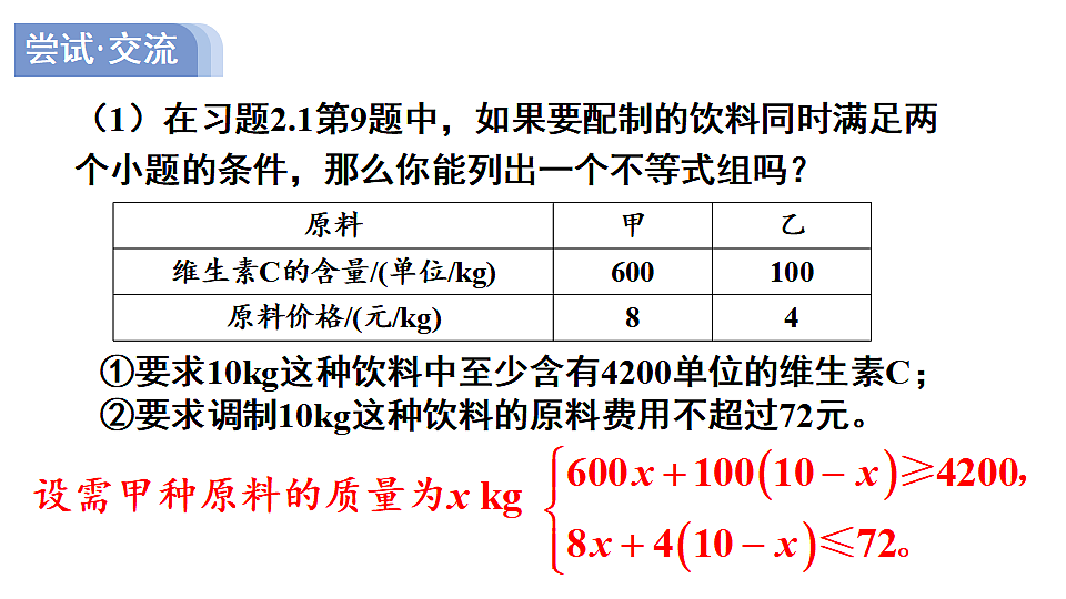 17735435第7页