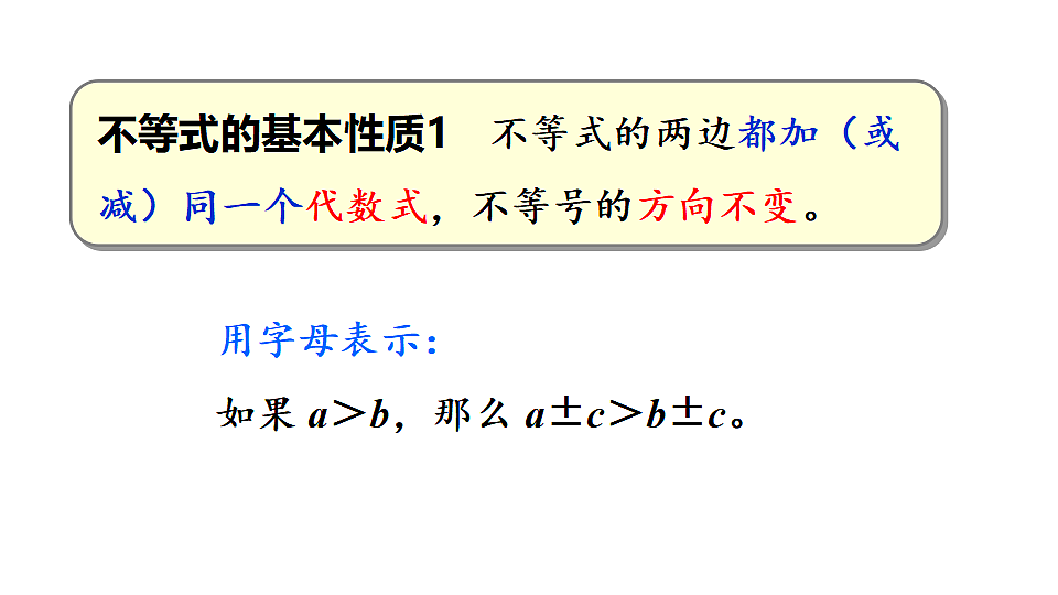 17735551第6页