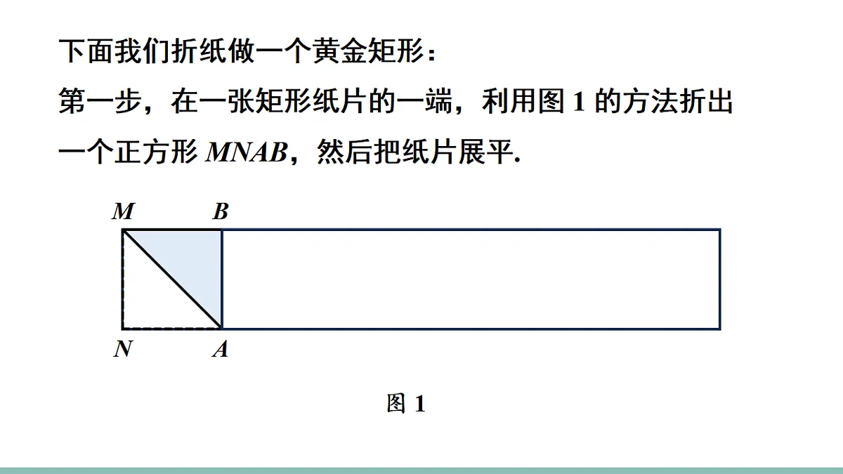 17735576第3页
