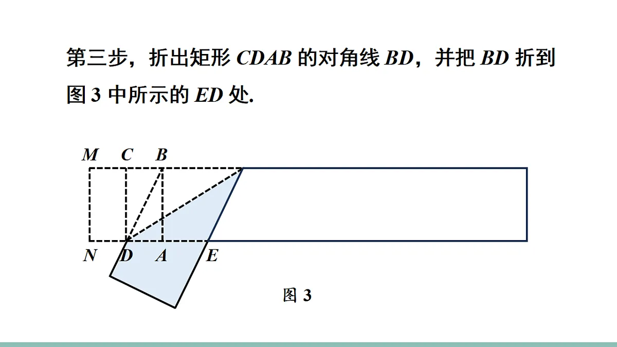 17735576第5页