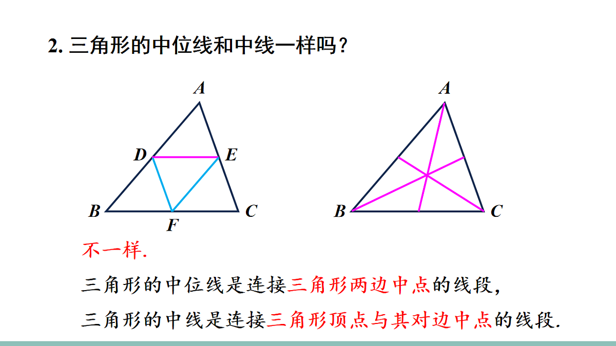 17735584第6页
