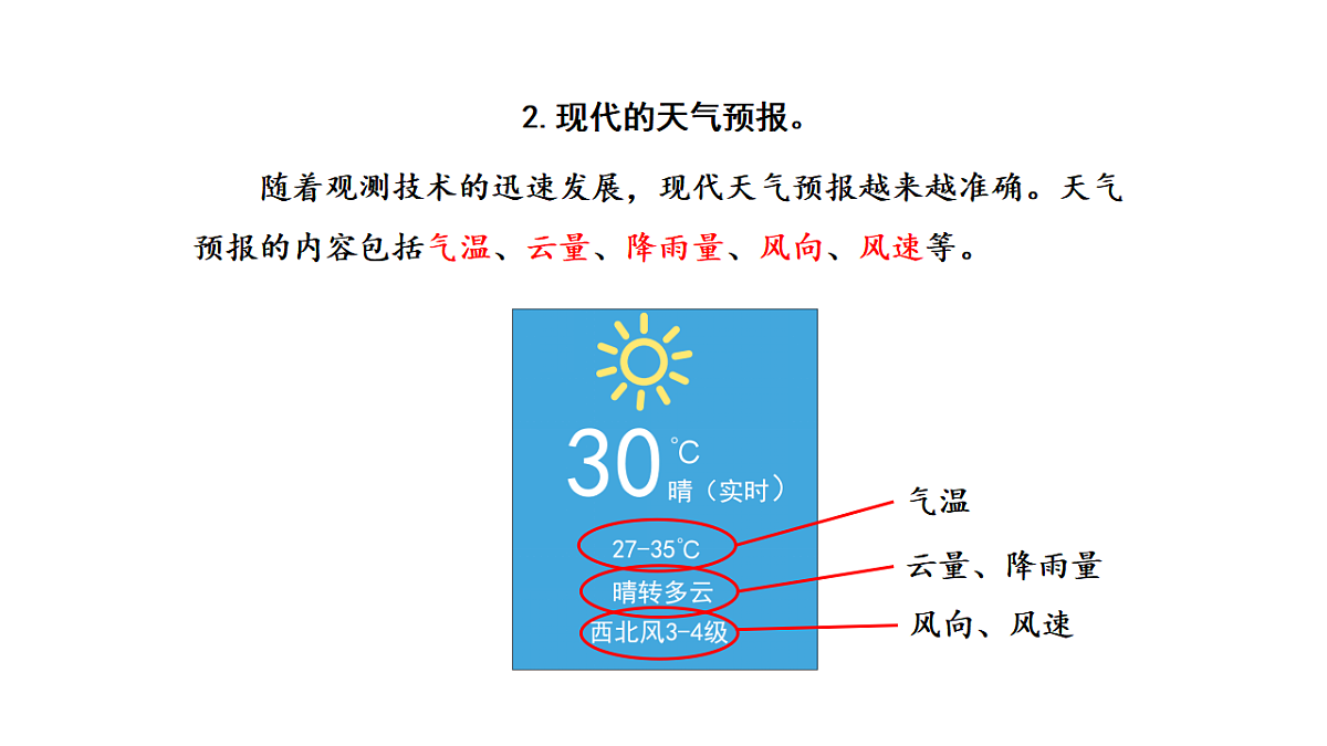 17735861第4页