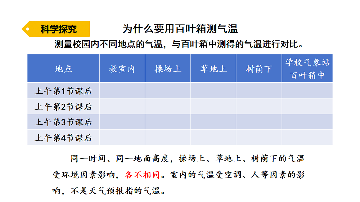 17735862第3页