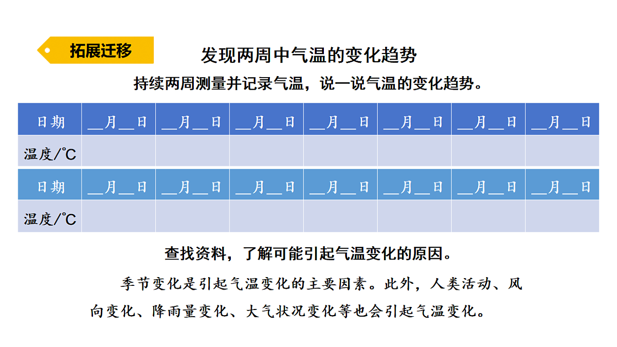 17735862第7页