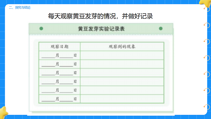 17736229第6页