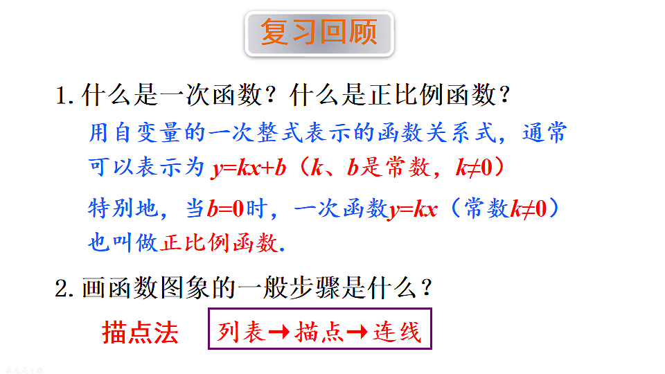 17736239第2页