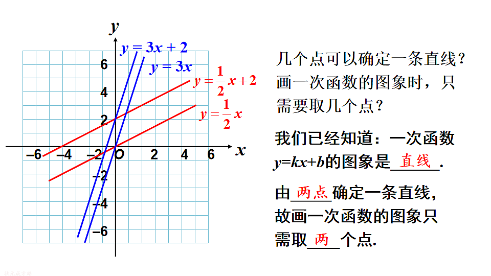 17736239第7页