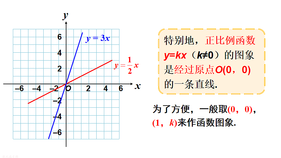 17736239第8页