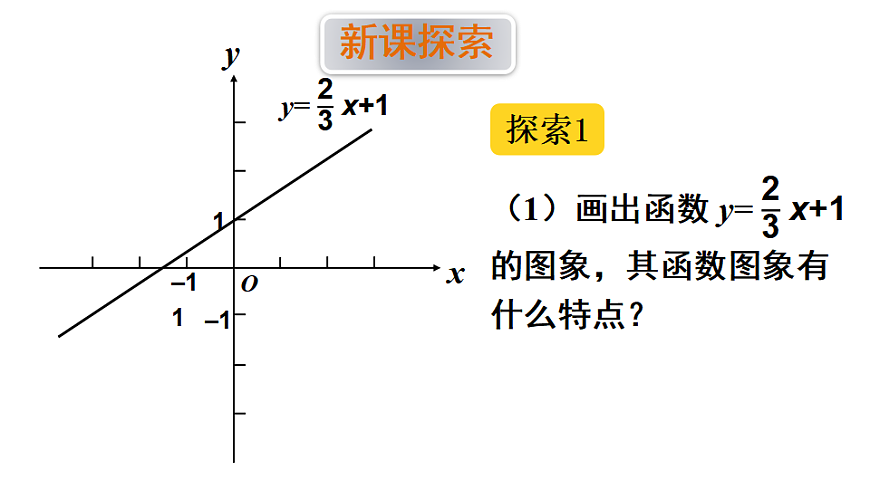 17736240第3页