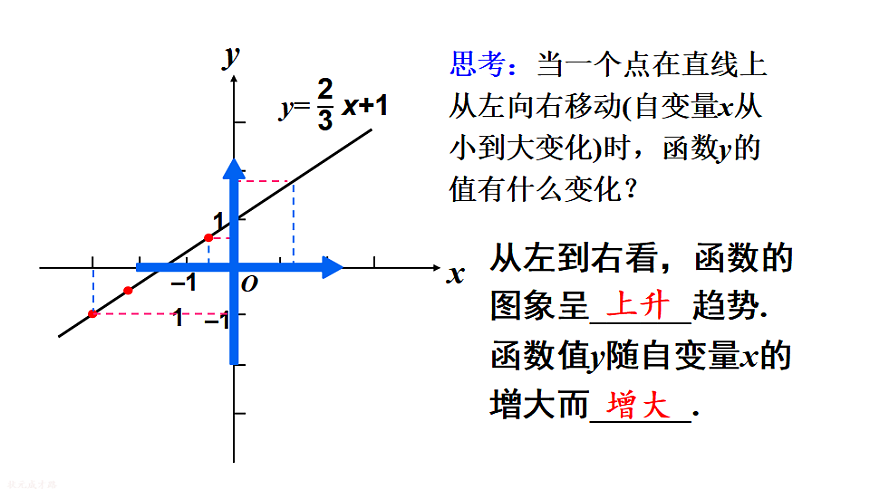 17736240第4页